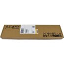 Juniper EX-4PST-RMK Rack Mount Kit for EX Series NEW NEU