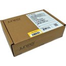 Juniper EX-UM-4X4SFP 10GE SFP+ Uplink Module for EX4300...