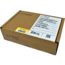 Juniper EX-UM-4X4SFP 10GE SFP+ Uplink Module for EX4300...