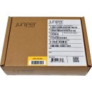 Juniper EX-UM-4X4SFP 10GE SFP+ Uplink Module for EX4300 NEW NEU