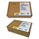 Juniper EX-UM-4X4SFP 10GE SFP+ Uplink Module for EX4300 NEW NEU