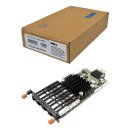 Dell PowerConnect PC8100-10GSFP-R 0PHP6J Quad-Port SFP+...