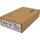 Dell PowerConnect PC8100-10GSFP-R 0PHP6J Quad-Port SFP+...