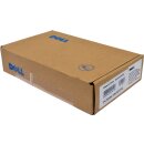 Dell PowerConnect PC8100-10GSFP-R 0PHP6J Quad-Port SFP+ 10GE Expansion Card NEW NEU