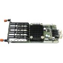 Dell PowerConnect PC8100-10GSFP-R 0PHP6J Quad-Port SFP+ 10GE Expansion Card NEW NEU