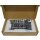 Dell PowerConnect PC8100-10GSFP-R 0PHP6J Quad-Port SFP+ 10GE Expansion Card NEW NEU