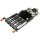 Dell PowerConnect PC8100-10GSFP-R 0PHP6J Quad-Port SFP+ 10GE Expansion Card NEW NEU