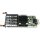 Dell PowerConnect PC8100-10GSFP-R 0PHP6J Quad-Port SFP+ 10GE Expansion Card NEW NEU