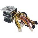 Supermicro PDB-PT825-S8824 24-PIN 2U Power Distribution...
