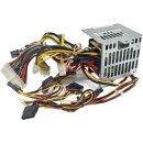 Supermicro PDB-PT825-S8824 24-PIN 2U Power Distribution Board +Cables