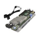 Cisco UCSC-MRAID12G 8-Port SAS RAID Controller +Riser...