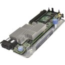 Cisco UCSC-MRAID12G 8-Port SAS RAID Controller +Riser...