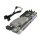 Cisco UCSC-MRAID12G 8-Port SAS RAID Controller +Riser Card & Multi-Lane SAS Kabel 74-12862-02