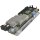 Cisco UCSC-MRAID12G 8-Port SAS RAID Controller +Riser Card & Multi-Lane SAS Kabel 74-12862-02