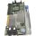 Cisco UCSC-MRAID12G 8-Port SAS RAID Controller +Riser Card & Multi-Lane SAS Kabel 74-12862-02