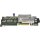Cisco UCSC-MRAID12G 8-Port SAS RAID Controller +Riser Card & Multi-Lane SAS Kabel 74-12862-02
