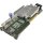Cisco UCSC-MRAID12G 8-Port SAS RAID Controller +Riser Card & Multi-Lane SAS Kabel 74-12862-02