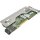 Cisco UCSC-MRAID12G 8-Port SAS RAID Controller +Riser Card & Multi-Lane SAS Kabel 74-12862-02