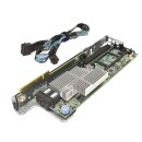 Cisco UCSC-SAS12GHBA 12G 8-Port SAS HBA IT-Mode...