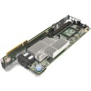 Cisco UCSC-SAS12GHBA 12G 8-Port SAS HBA IT-Mode...