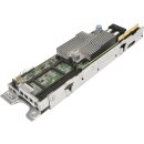 Cisco UCSC-SAS12GHBA 12G 8-Port SAS HBA IT-Mode Controller + Riser Card & SAS Kabel 30-1519-01