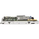 Cisco UCSC-SAS12GHBA 12G 8-Port SAS HBA IT-Mode Controller + Riser Card & SAS Kabel 30-1519-01