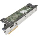 Cisco UCSC-SAS12GHBA 12G 8-Port SAS HBA IT-Mode Controller + Riser Card & SAS Kabel 30-1519-01