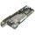 Cisco UCSC-SAS12GHBA 12G 8-Port SAS HBA IT-Mode Controller + Riser Card & SAS Kabel 30-1519-01