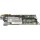 Cisco UCSC-SAS12GHBA 12G 8-Port SAS HBA IT-Mode Controller + Riser Card & SAS Kabel 30-1519-01