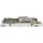 Cisco UCSC-SAS12GHBA 12G 8-Port SAS HBA IT-Mode Controller + Riser Card & SAS Kabel 30-1519-01
