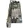 Cisco UCSC-SAS12GHBA 12G 8-Port SAS HBA IT-Mode Controller + Riser Card & SAS Kabel 30-1519-01