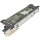 Cisco UCSC-SAS12GHBA 12G 8-Port SAS HBA IT-Mode Controller + Riser Card & SAS Kabel 30-1519-01
