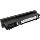 NetApp 111-02490 Battery Pack +Holder for AFF-A300