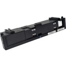 NetApp 111-02490 Battery Pack +Holder for AFF-A300