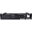 NetApp 111-02490 Battery Pack +Holder for AFF-A300