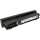 NetApp 111-02490 Battery Pack +Holder for AFF-A300