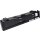 NetApp 111-02490 Battery Pack +Holder for AFF-A300