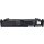 NetApp 111-02490 Battery Pack +Holder for AFF-A300