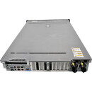 HUAWEI RH 2488H V5 Server ohne CPU für 4x GOLD CPU...