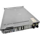 HUAWEI RH 2488H V5 Server ohne CPU für 4x GOLD CPU ohne RAM 4x Kühler 8x 2,5 SFF