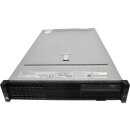 HUAWEI RH 2488H V5 Server ohne for 4x GOLD CPU ohne RAM...
