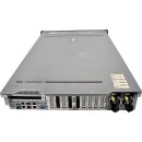 HUAWEI RH 2488H V5 Server ohne for 4x GOLD CPU ohne RAM...