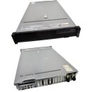 HUAWEI RH 2488H V5 Server ohne for 4x GOLD CPU ohne RAM 4x Kühler 8x 2,5 SFF