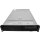 HUAWEI RH 2488H V5 Server ohne for 4x GOLD CPU ohne RAM 4x Kühler 8x 2,5 SFF