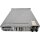 HUAWEI RH 2488H V5 Server ohne for 4x GOLD CPU ohne RAM 4x Kühler 8x 2,5 SFF