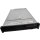 HUAWEI RH 2488H V5 Server ohne for 4x GOLD CPU ohne RAM 4x Kühler 8x 2,5 SFF