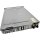HUAWEI RH 2488H V5 Server ohne for 4x GOLD CPU ohne RAM 4x Kühler 8x 2,5 SFF