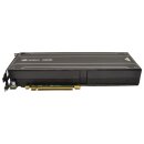 NVIDIA GRID K2 8GB GDDR5 Grafikkarte PCIe 2.0  x16...