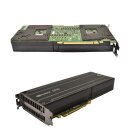 NVIDIA GRID K2 8GB GDDR5 Grafikkarte PCIe 2.0  x16 699-52055-0552-320 FP