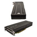 NVIDIA GRID K2 8GB GDDR5 Grafikkarte PCIe 2.0  x16 699-52055-0552-320 FP